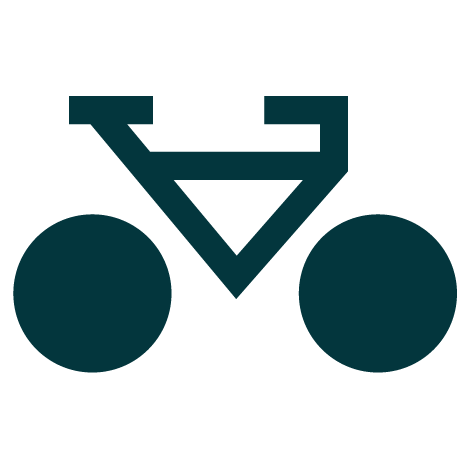 Quickchat AI Help Center home page